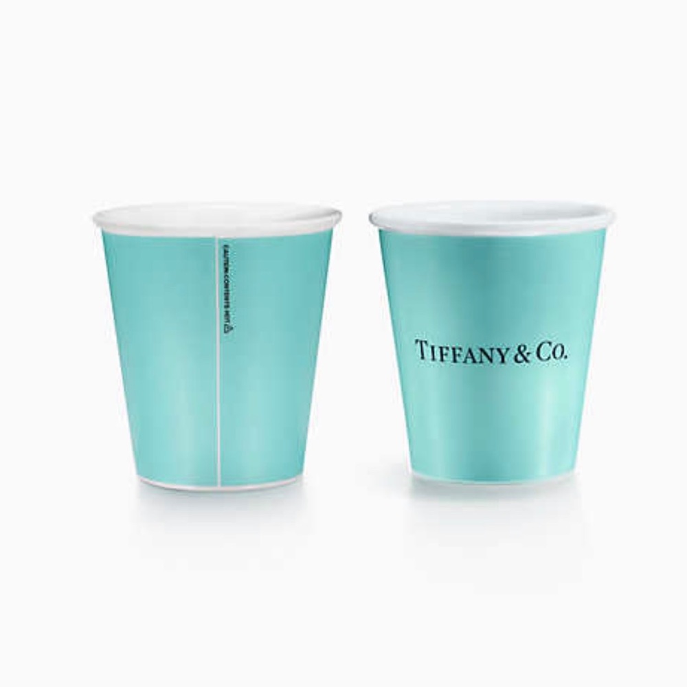 SOLD!!! This item is no longer available!!